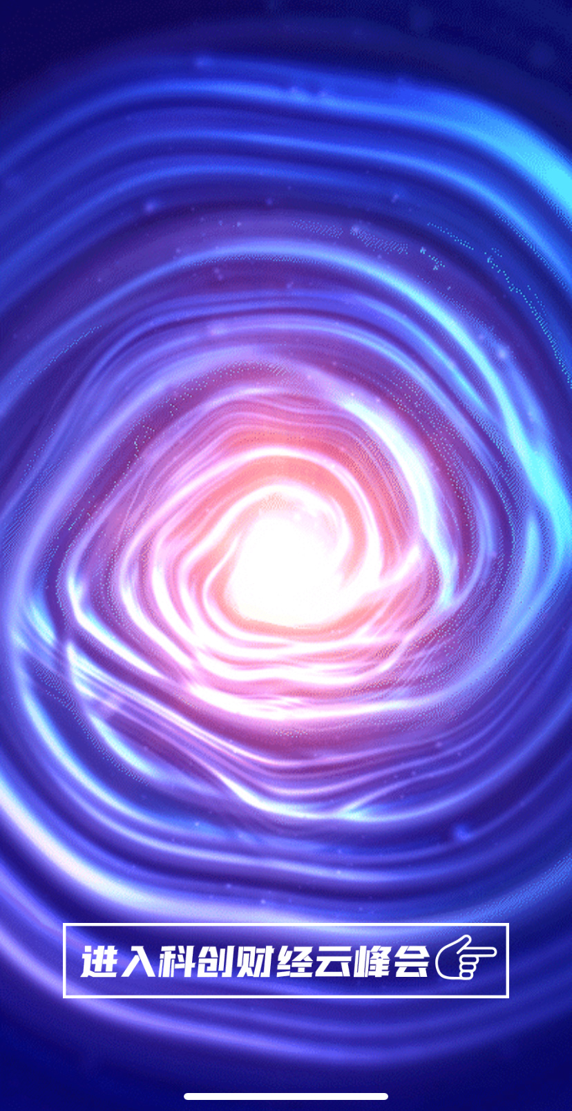 �Ƅ�ؔ���Ʒ��������OӋ���ÿƼ��{