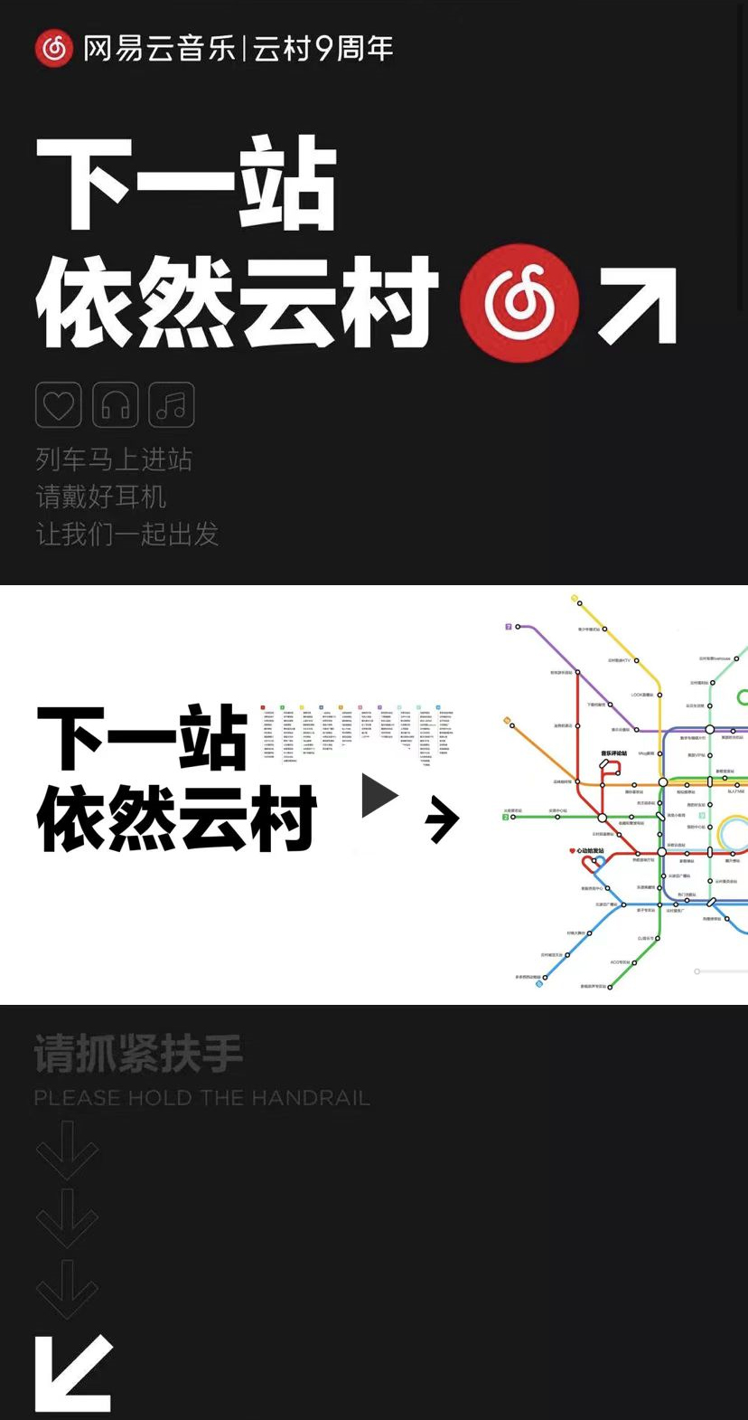 �W��������&�ƴ�9�����ƕ���