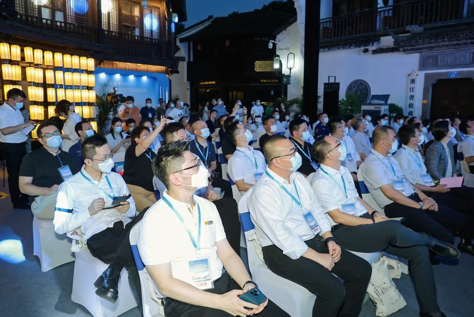 2022ȫ��������M�����Ӄxʽ��ӬF��