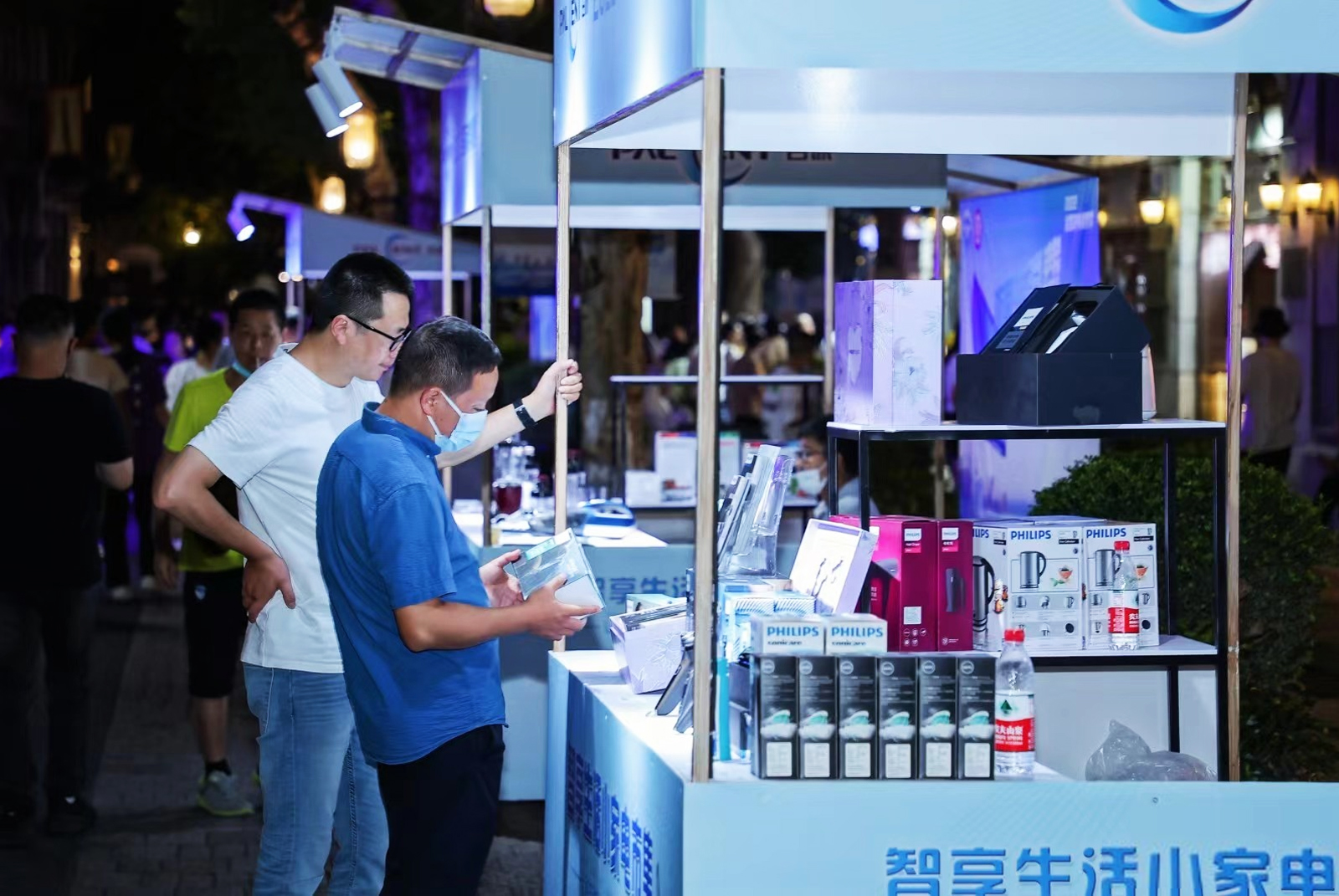 ������������С����м�