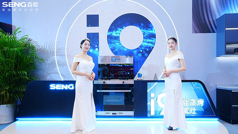 2022��ɭ�����ȫ��(gu��)��(y��u)�㽛(j��ng)�N�̷��(hu��)