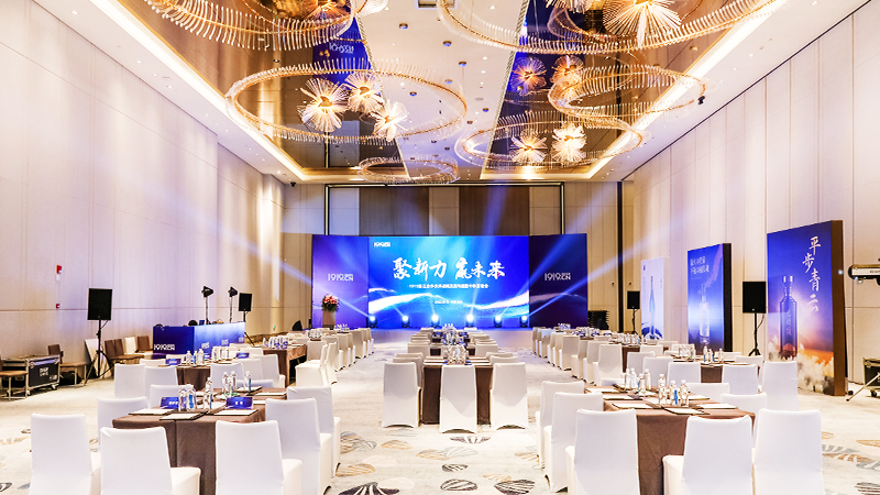 1919�㽭���������԰lչ��ͨ��������x����Ӳ߄�����