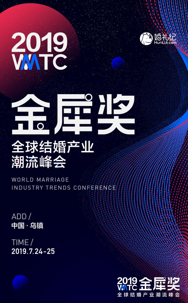 ȫ��Y(ji��)��a(ch��n)�I(y��)�������(hu��)���(d��ng)���l(f��)����(b��o)