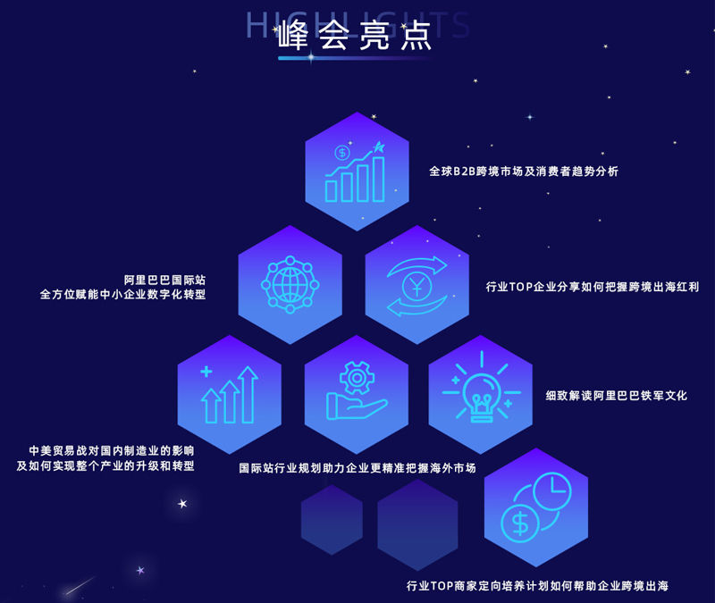 ���(d��ng)�����ز�