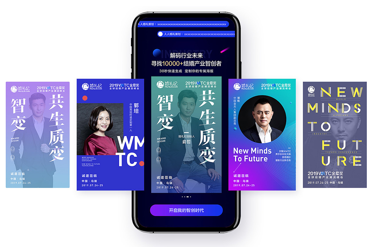 ���(d��ng)�ƕ�(hu��)��(ch��ng)�߄�����