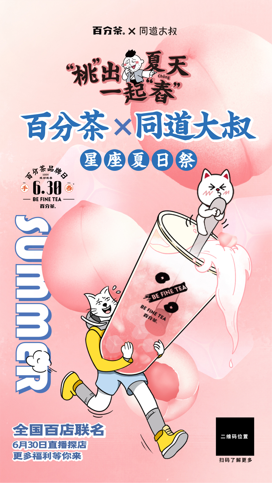 ���(d��ng)���l(f��)��(n��i)�ݲ߄�