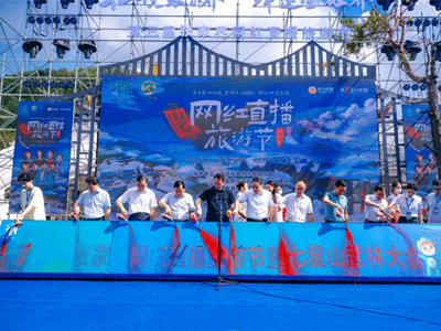 �����Ï��ҽ�W�tֱ�����ι��_Ļ �W�t���������ϼ���