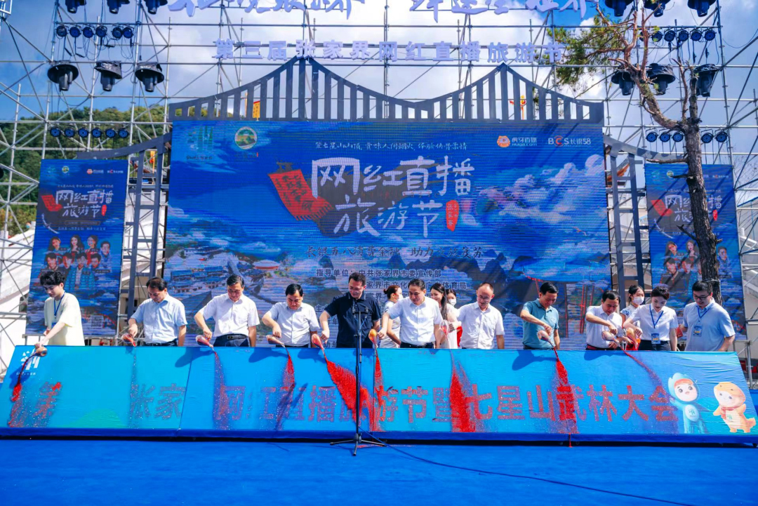 �����Ï��ҽ�W�tֱ�����ι����Ӄxʽ