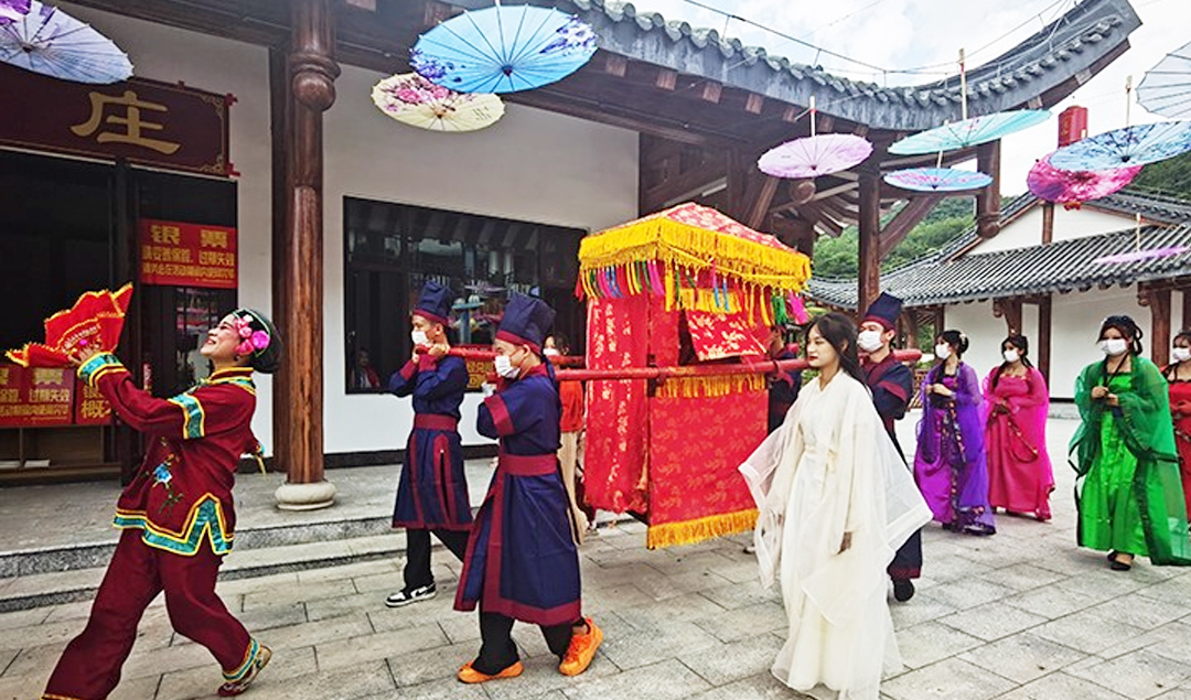 ���С悳���ʽ���������