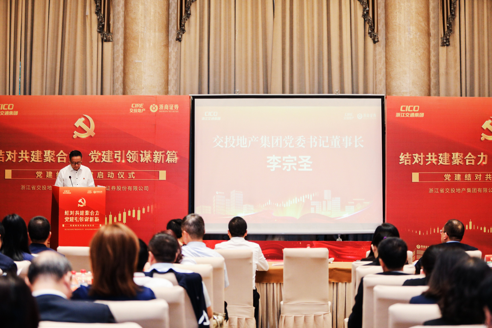 ��Ͷ�خa���F����ӛ�������L����ʥ���h���Y��������Ӱl��