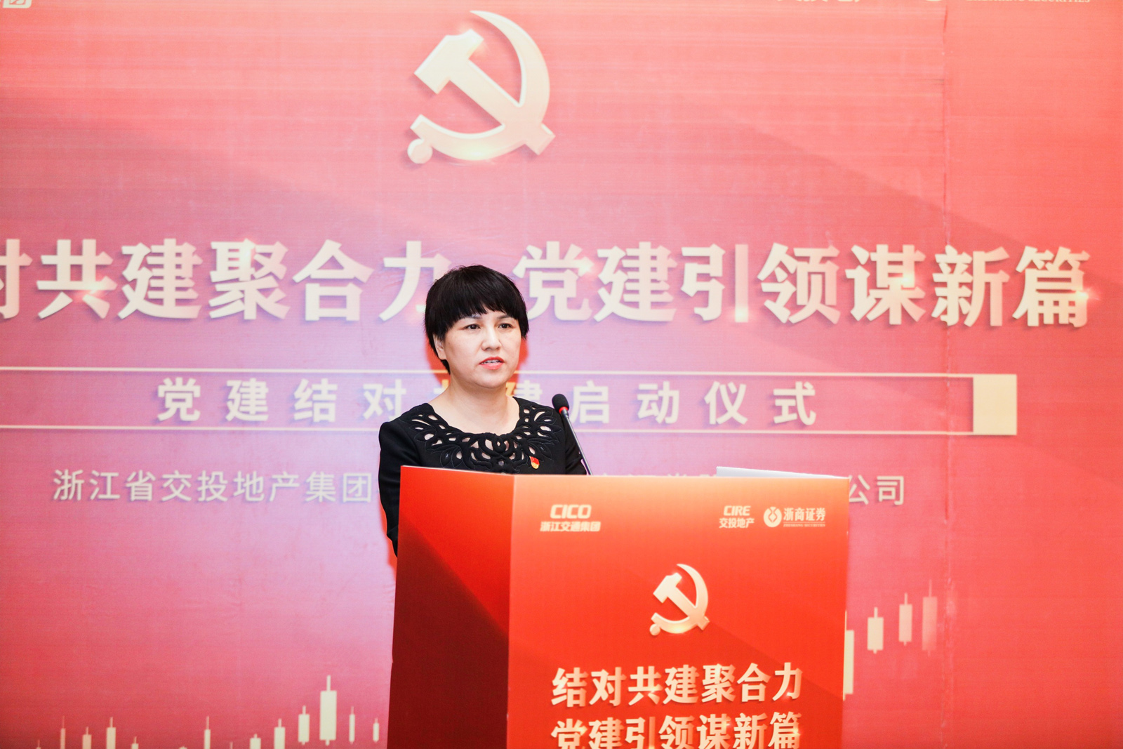 ������h���Y��������ӬF���l��