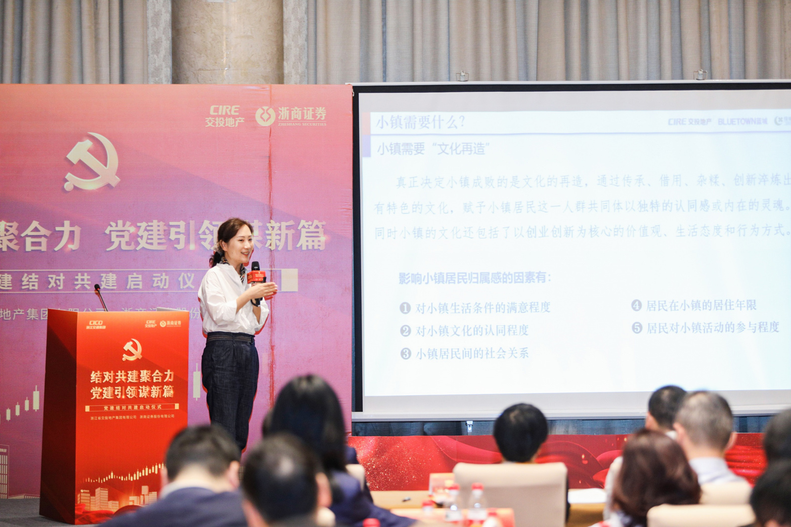 ����L�Ŀ�F�ؓ؟�˽�B���ݮaƷ