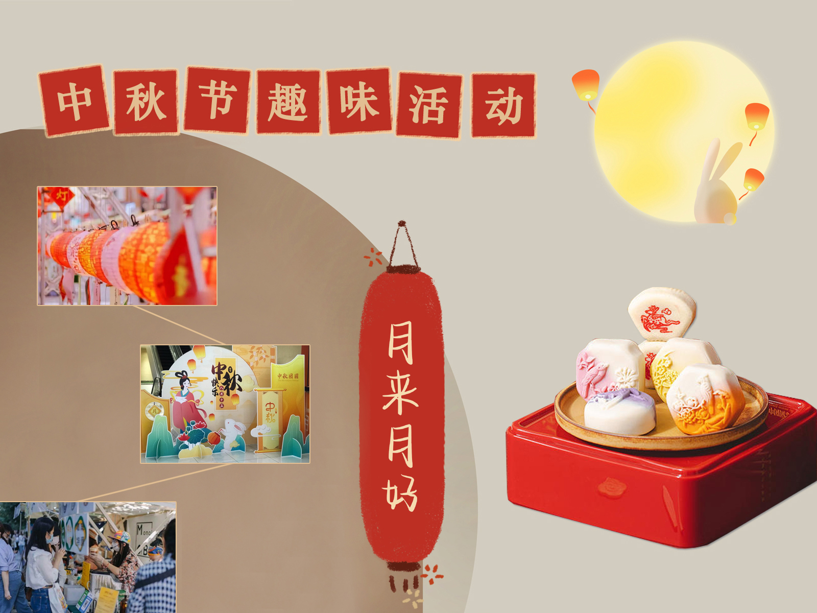 ���﹝(ji��)Ȥζ��Ӳ߄�����