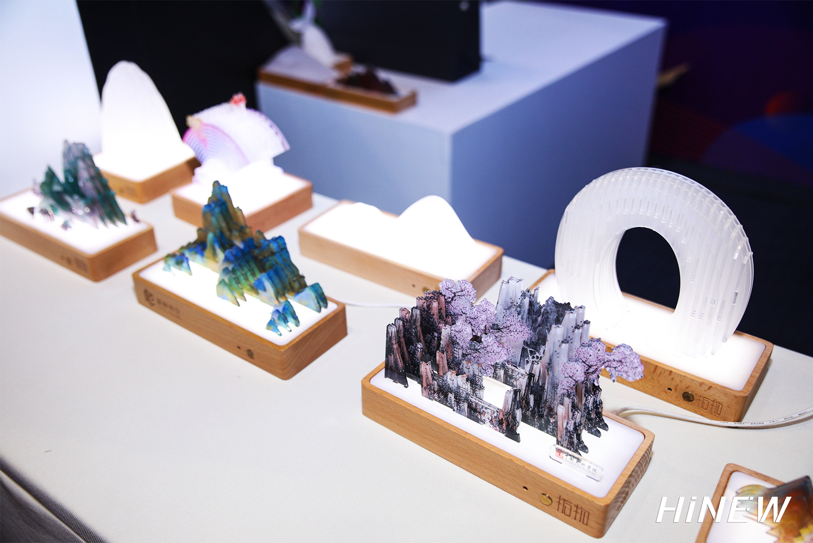 ���h��ӶYƷ