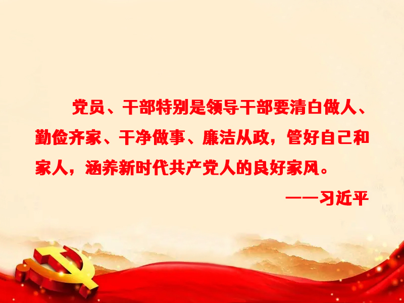 ���B(y��ng)�r(sh��)�����a(ch��n)�h�����ü��L(f��ng)��