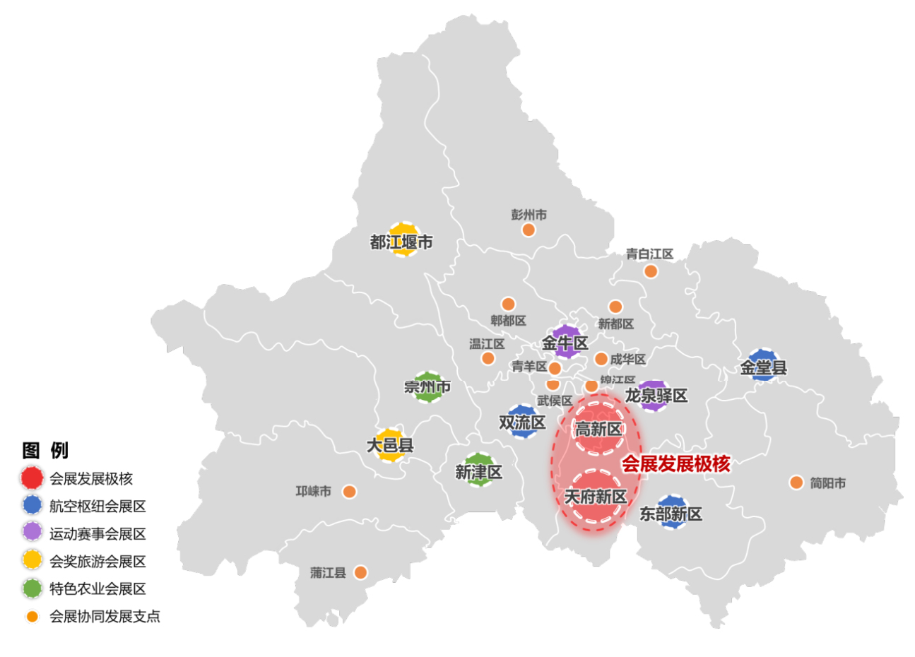 �ɶ���չ�I�lչ���ֈD