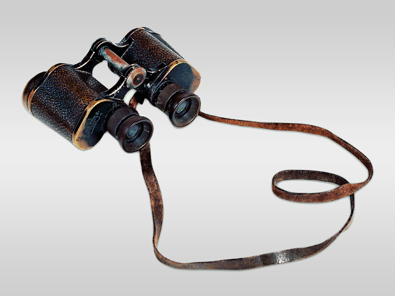 ����ǰʹ�õ����h(yu��n)�R