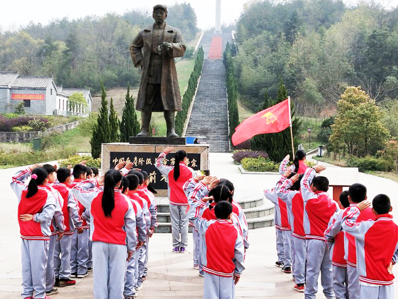 �K�Ҳ���(zh��n)�ۼo(j��)��@����ǰԪ���V��