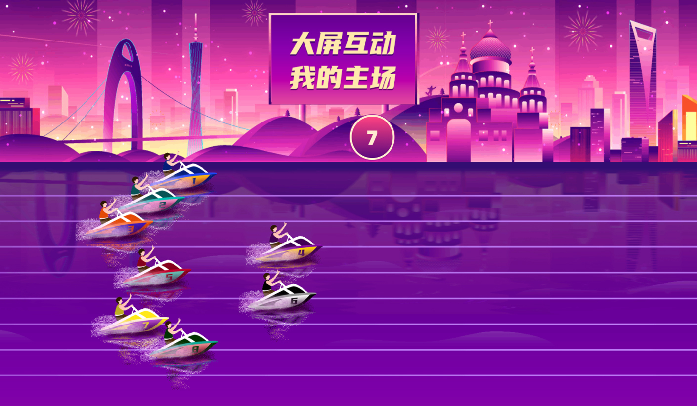 ���L�����Α����