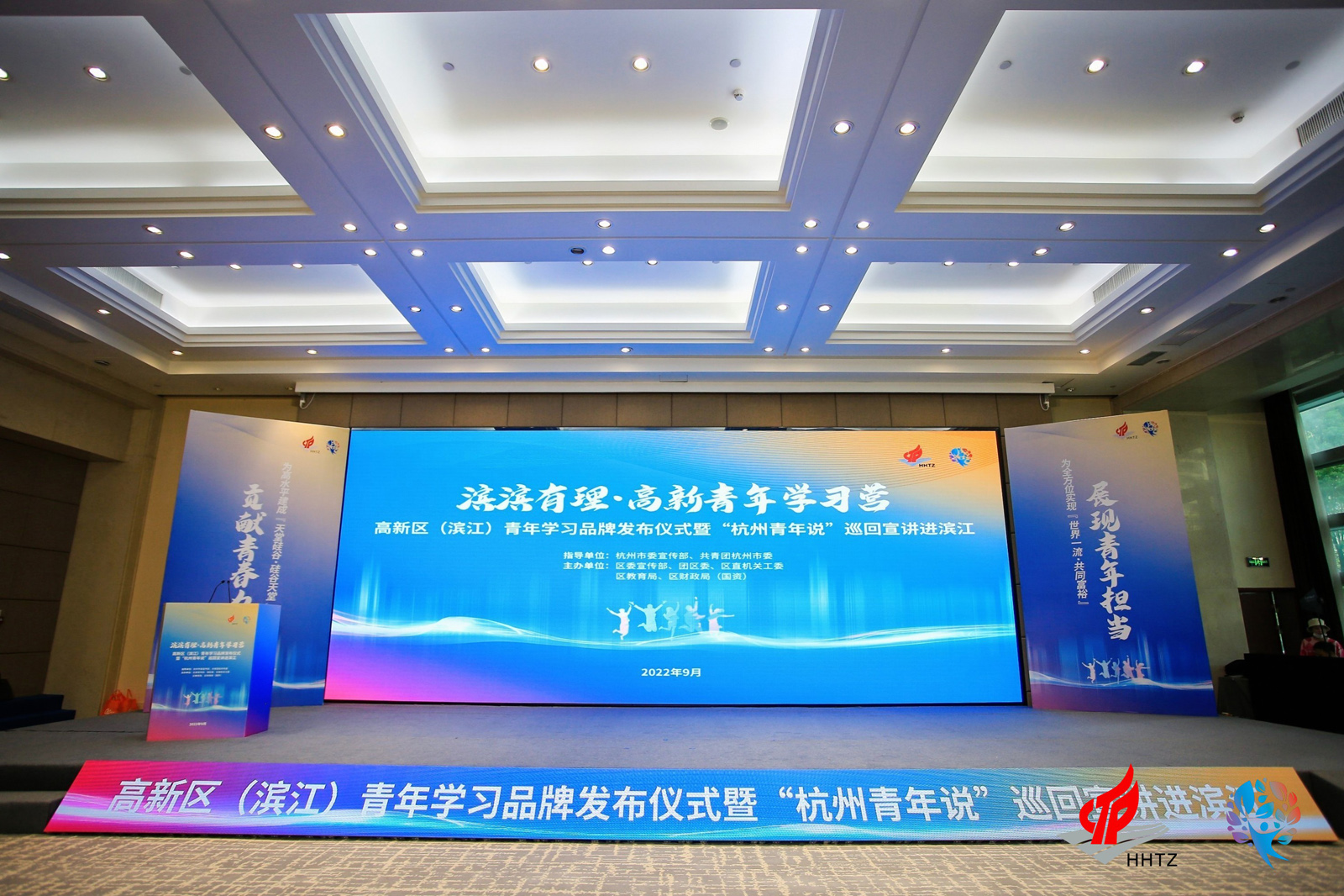 ���^���I��������W��Ʒ�ưl������ӬF��