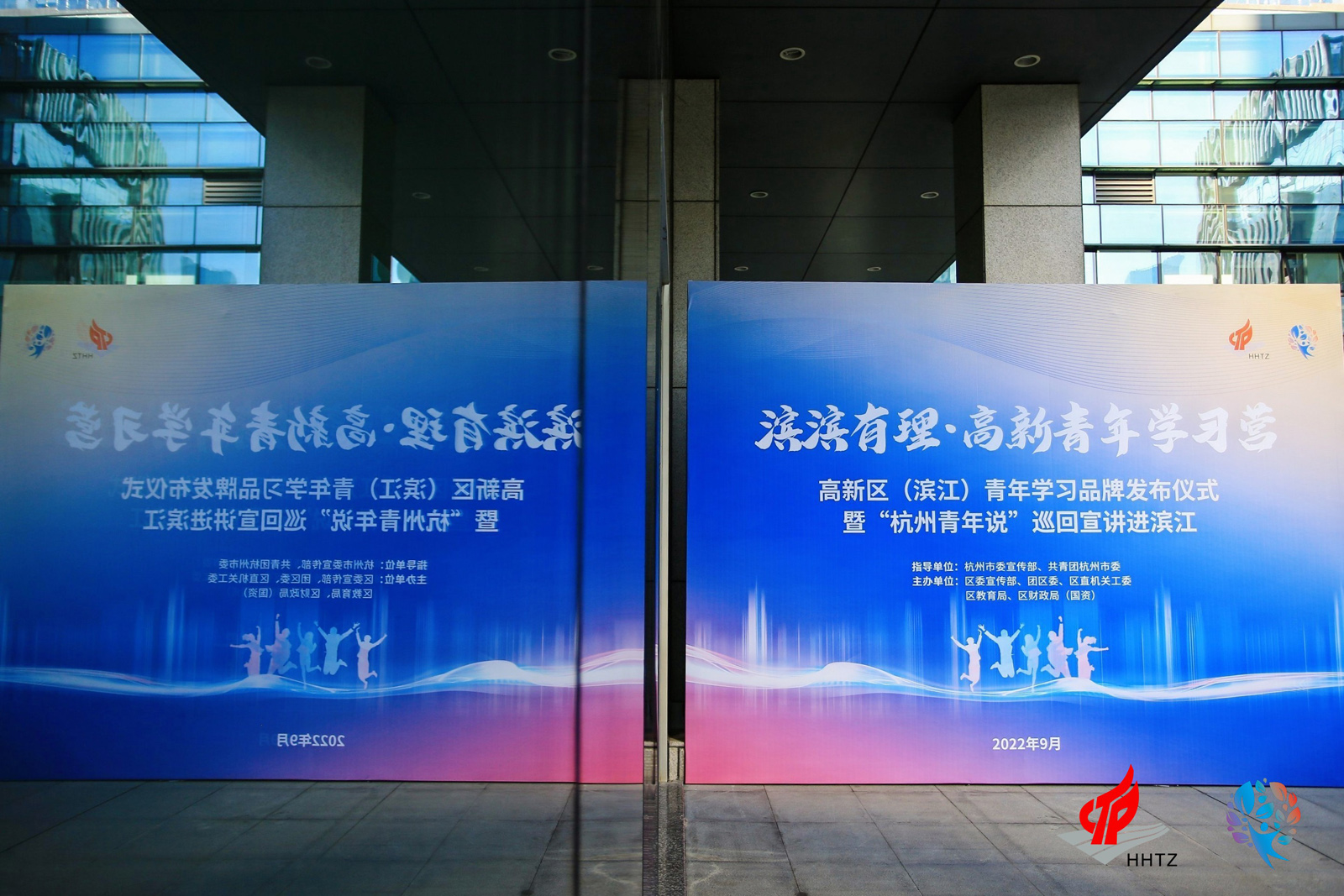 �l�����������������L