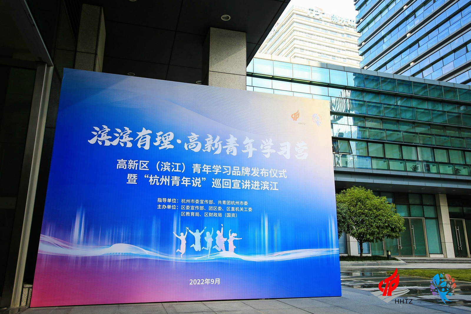 ���h���������OӋ����