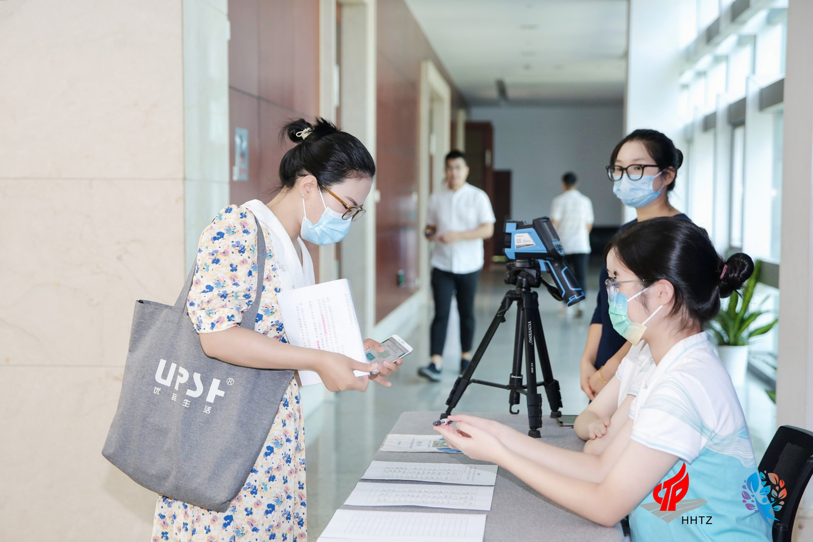 �c���ˆT����