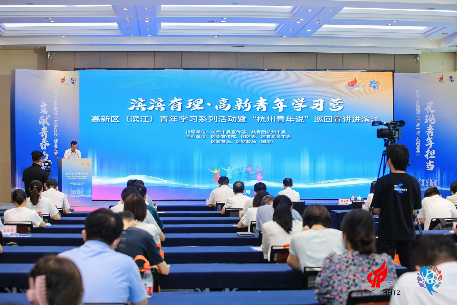 �����ОI���^ί��ί�����������L�Ի���l��