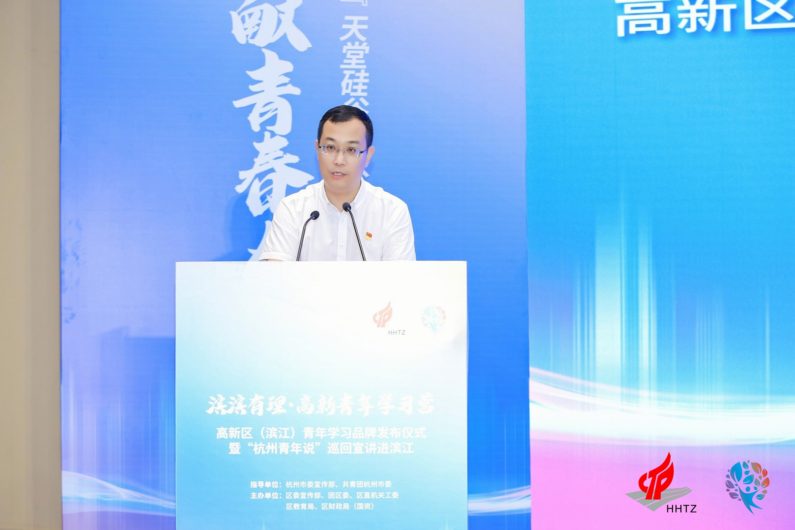 �I���^ί��ί�����������L�Ի���