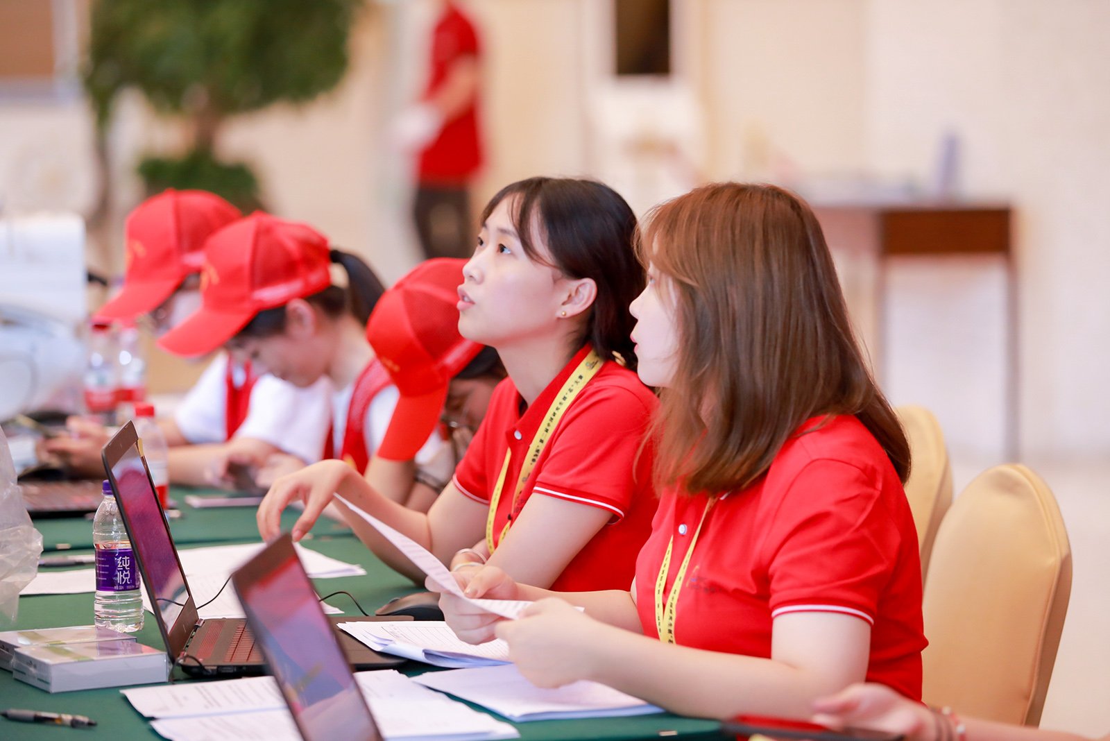 ��Ӳ߄���˾�ˆT