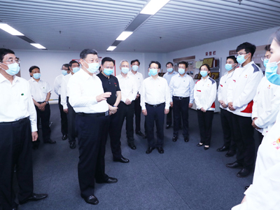 ����ƽ���e�O�͘I����đ���I