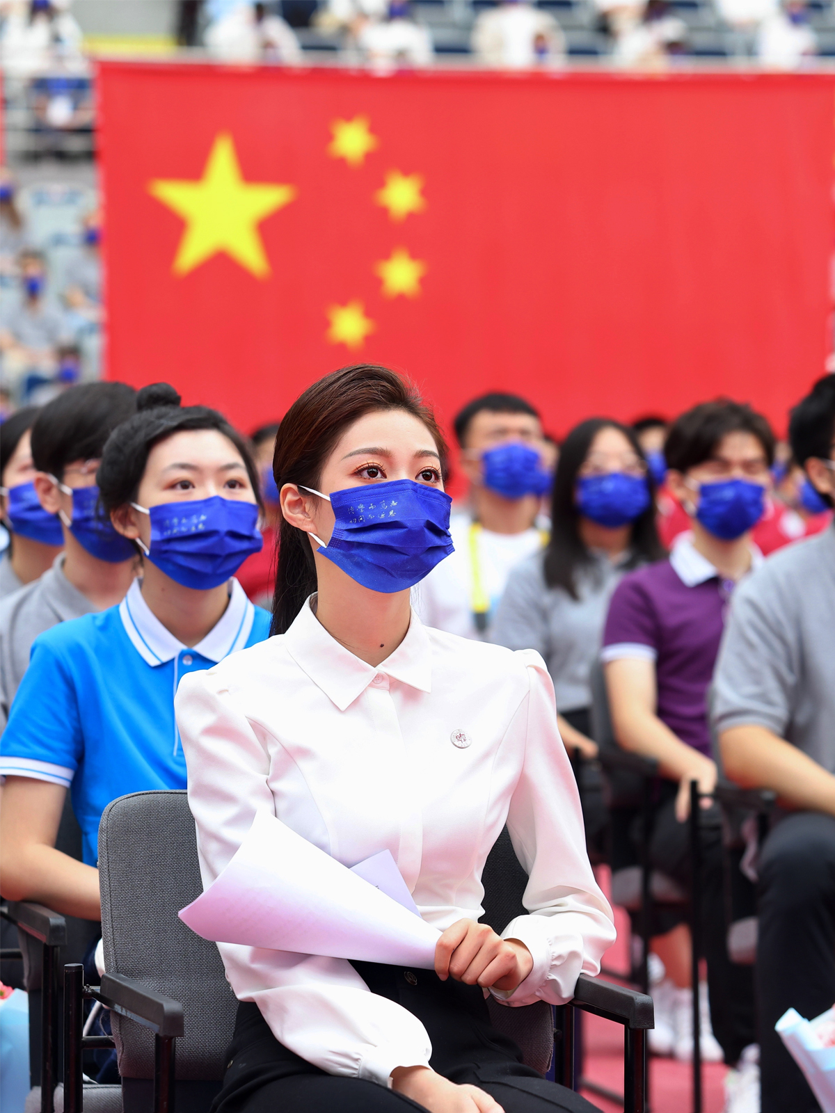 �T���ڏ͵��_�W��Y��ӬF��