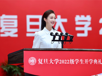 �T�Տ͵��_�W��Y���v�� �T�Տ͵���W�����l��ȫ��