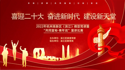 ����ͬ��ԣ �����f�����v��ِ��� ���֕��h��Q����