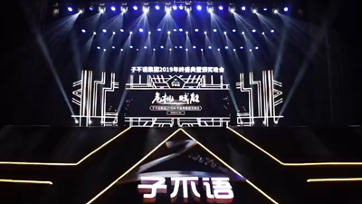 ���ݿ羳����Ӳ��Z���F�����Ӳ߄���(zh��)��