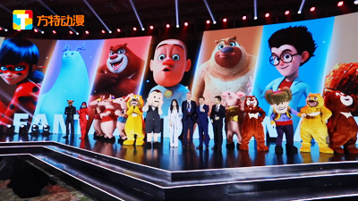 ���؄������15���ҕ�l ������Ʒ�l������Ӳ߄�����