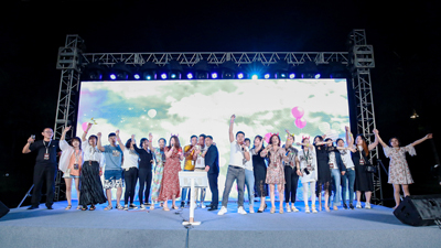 ���o�p����ʮ����c���߽��N�����������Ӿ��ʶ�ҕ�l