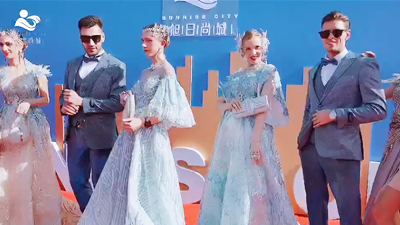 �Xɽ�����г��Ŀ�_������xʽ�߄���(zh��)��