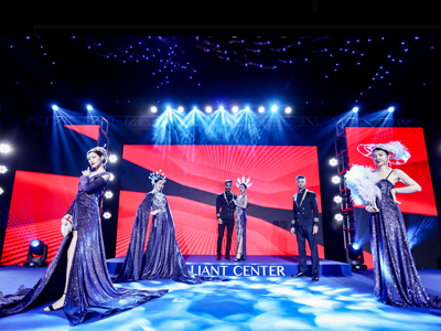 �R�ߖ�������TOD+�����Y�a�f�����ߌ��֘������ӛ��Ļ