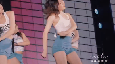 ΢�����ʢ�� ����΢�������ۿƼ����޹�˾�����Ӳ߄�����