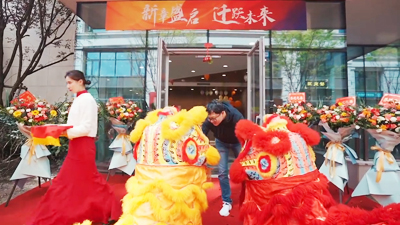 ������ʢ�� �w�Sδ�������ݺ������Ć��w�xʽ���(d��ng)�߄���(zh��)��