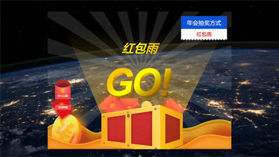 ����骄��ô�㣿����骄��ʽ����Щ��