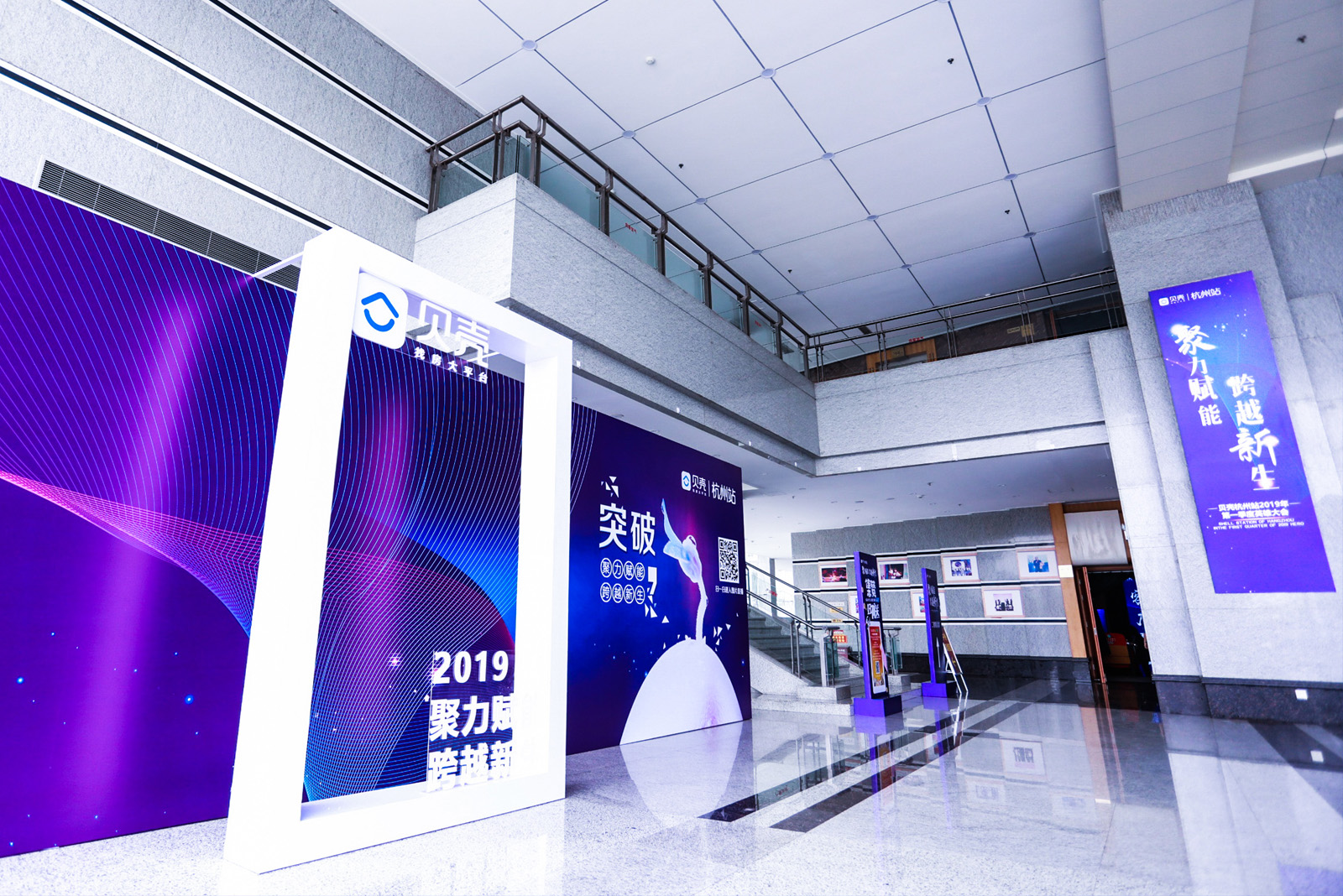 �c������k����ͨ�����ҕ�X�L���(n��i)��