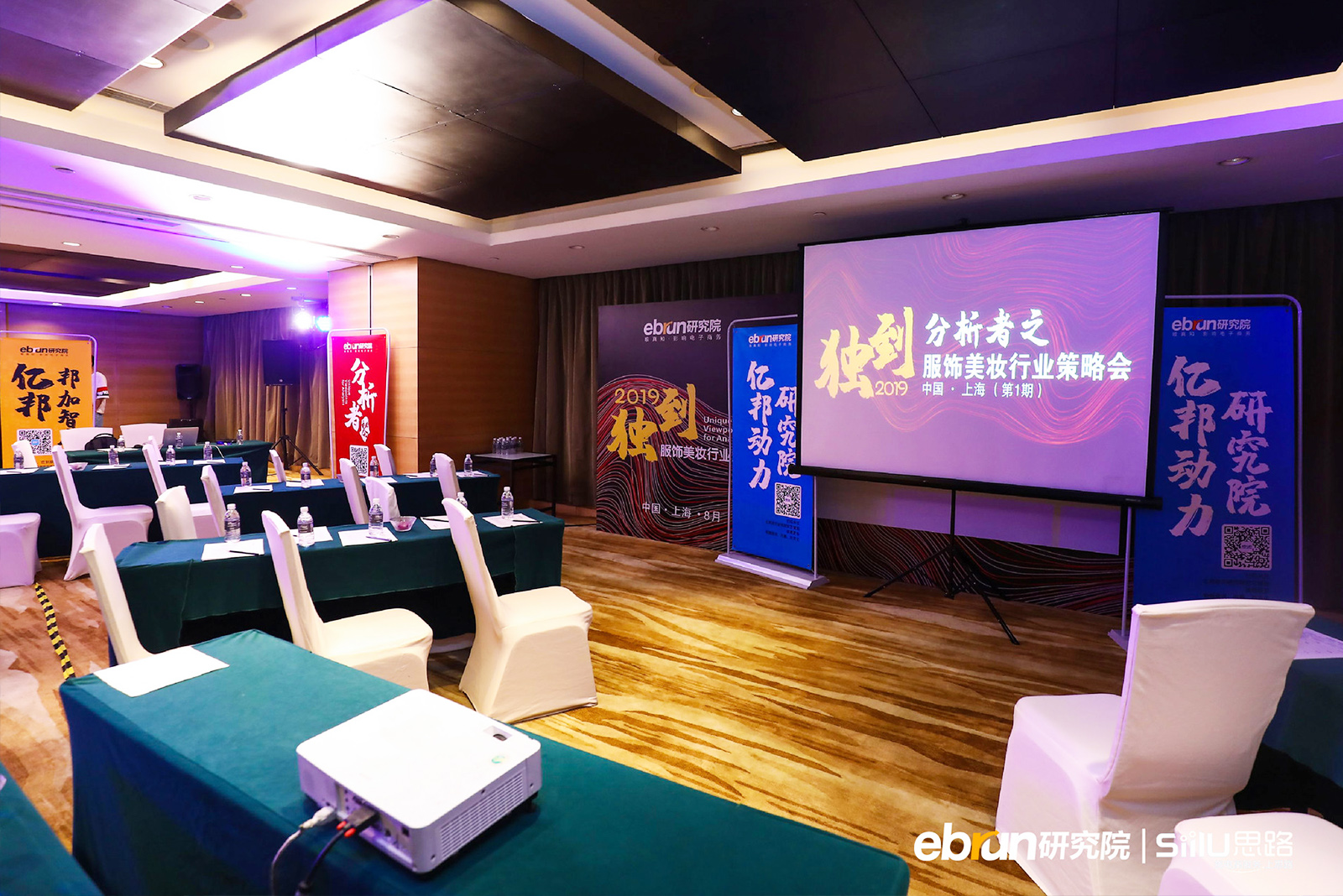 �ИI��ӑ���