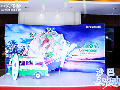 ���(d��ng)��(zh��)���ˆT�������O(sh��)Ӌ(j��)����ɻ��(d��ng)�(xi��ng)Ŀ�O(sh��)Ӌ(j��)