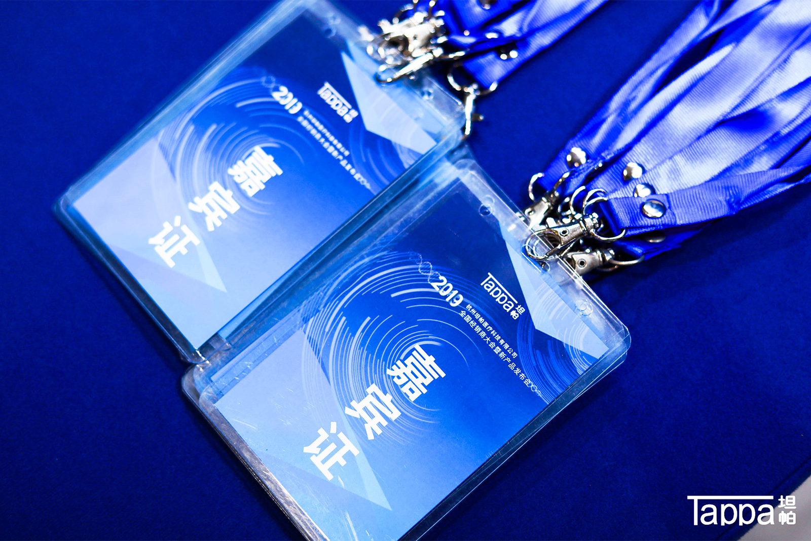 �����C�OӋ����