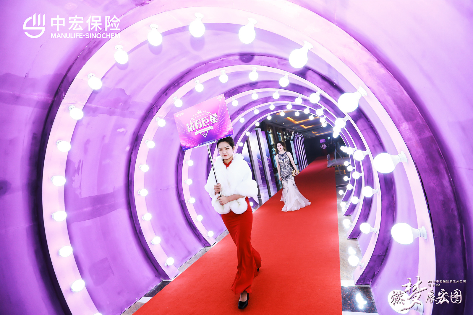 ��ӬF����d�����OӋ����Ч��