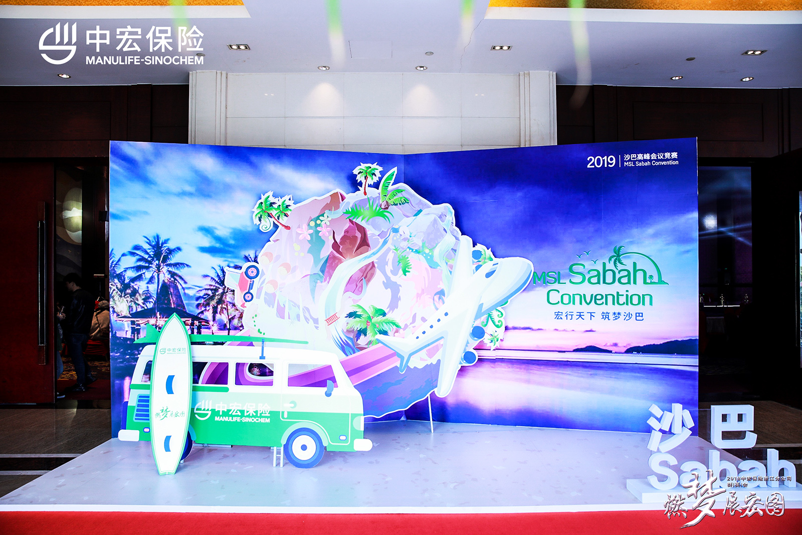 �������OӋ����