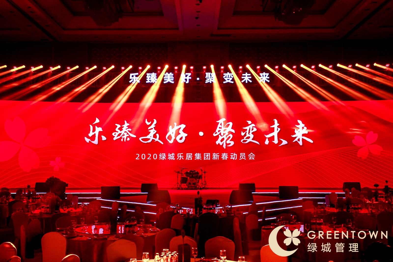 �G�ǘ��Ӽ��F������}������������ ��׃δ��