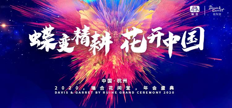 ���g�����ʢ�����}������׃���� ���_�Ї�